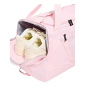 Bolso Undeniable 5.0