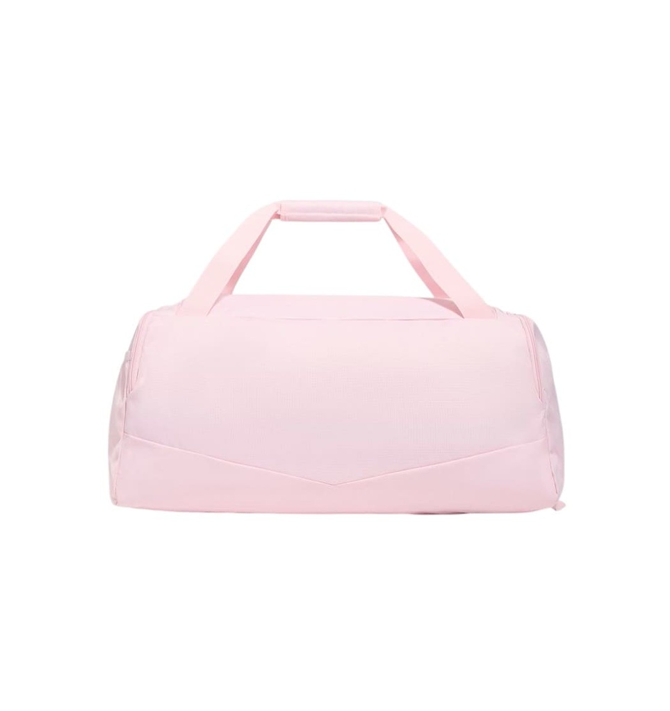 Bolso Undeniable 5.0