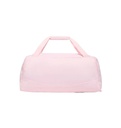 Bolso Undeniable 5.0