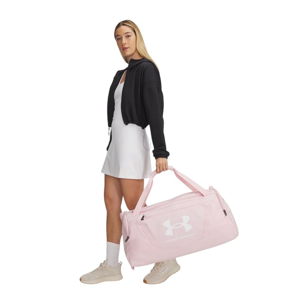 Bolso Undeniable 5.0