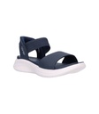 Skechers Flex 3.0 Az