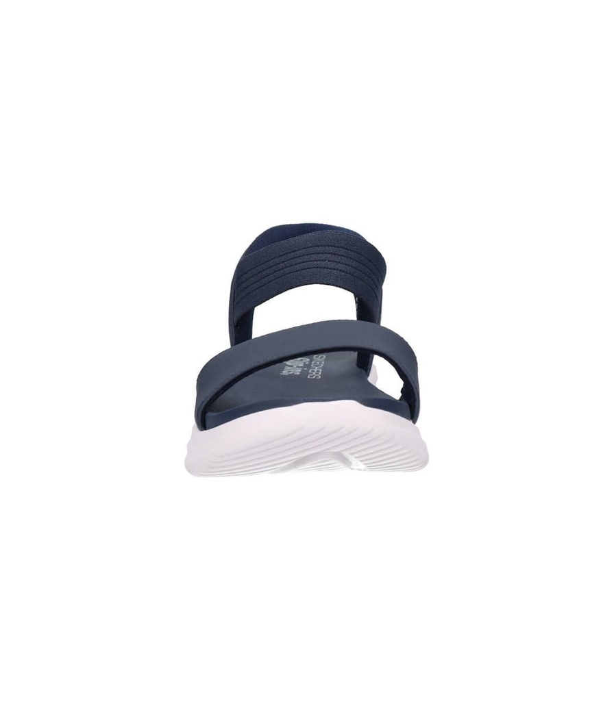 Skechers Flex 3.0 Az