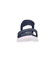 Skechers Flex 3.0 Az