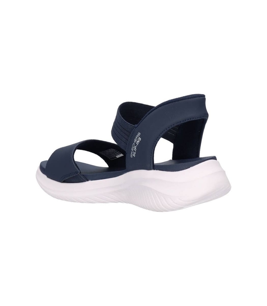 Skechers Flex 3.0 Az