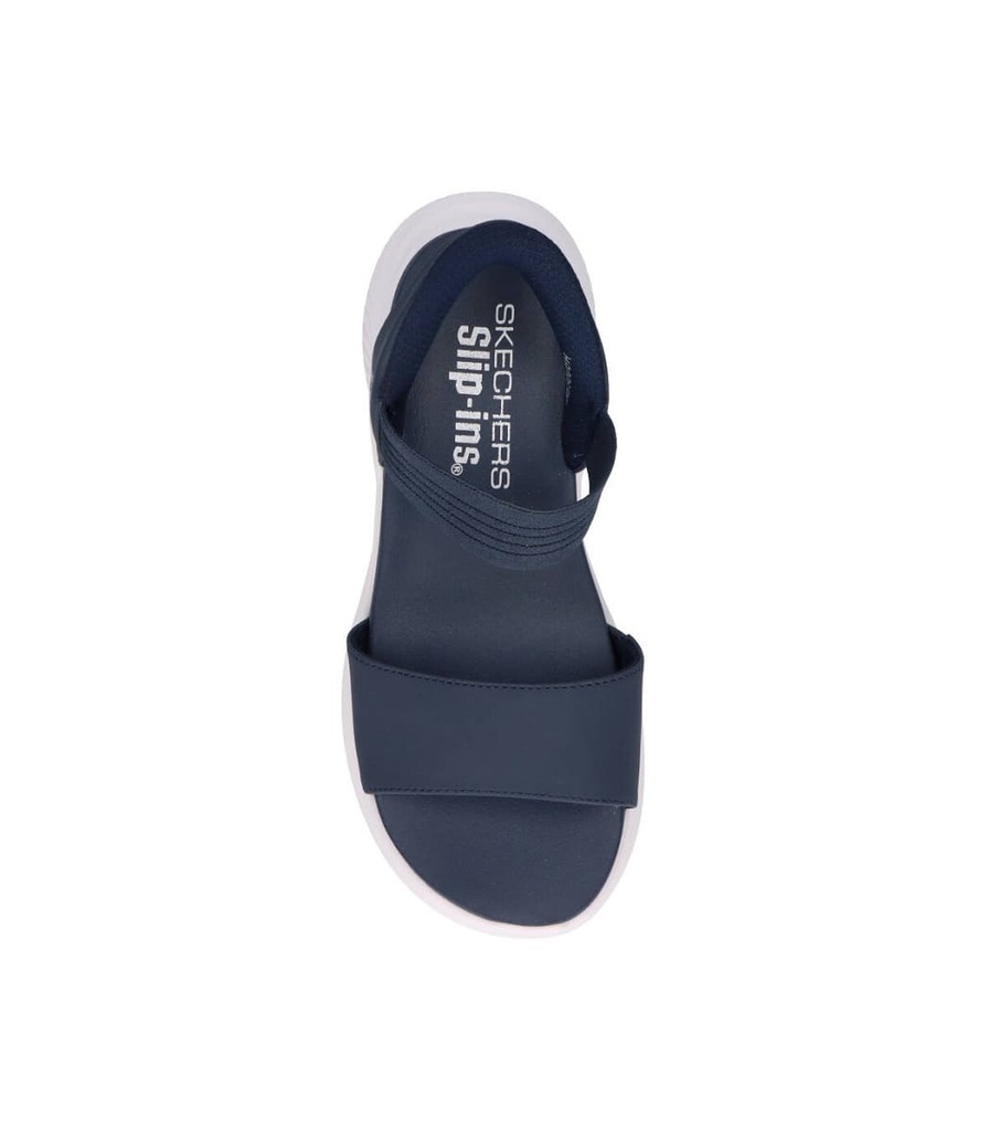 Skechers Flex 3.0 Az