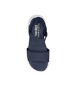 Skechers Flex 3.0 Az