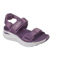 Skechers Arch Fit 2.0 Rs