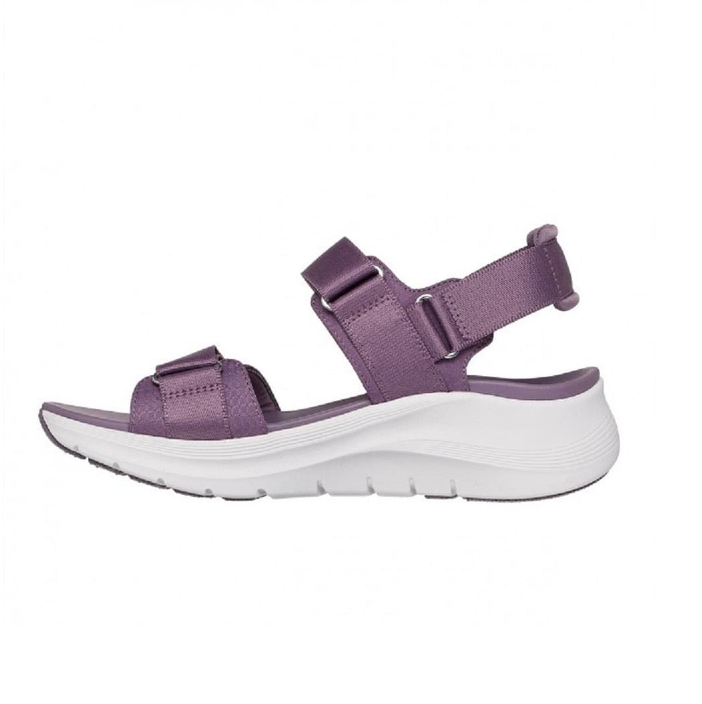 Skechers Arch Fit 2.0 Rs