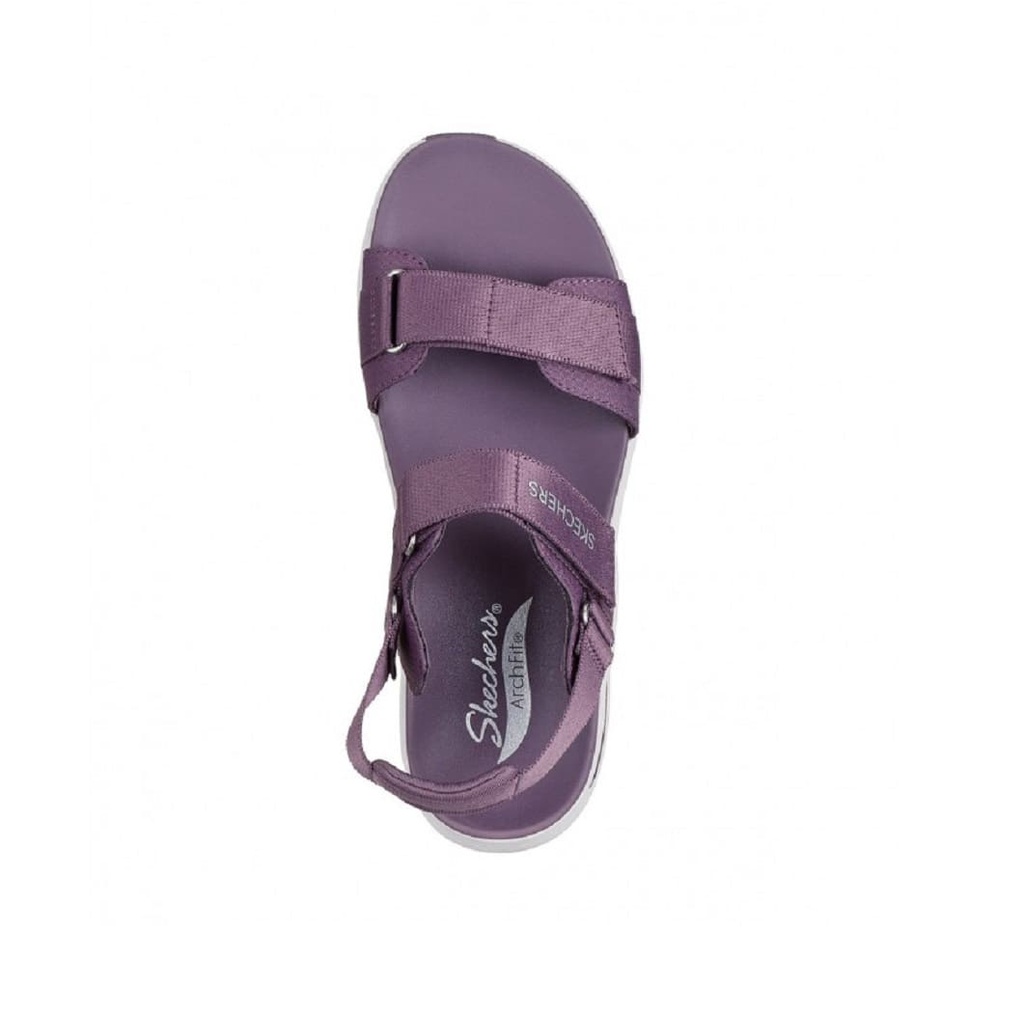 Skechers Arch Fit 2.0 Rs