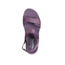 Skechers Arch Fit 2.0 Rs