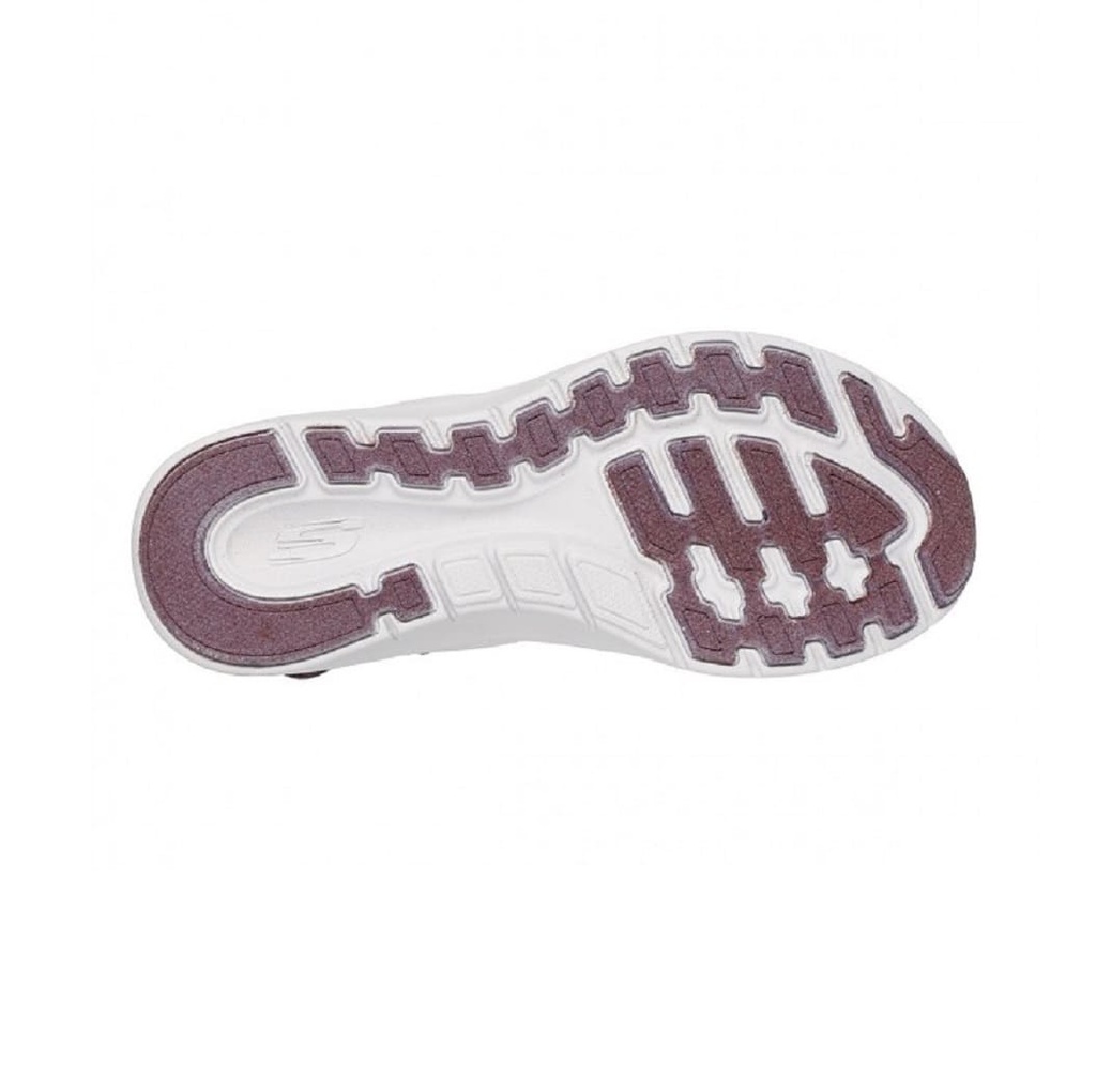 Skechers Arch Fit 2.0 Rs