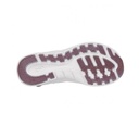 Skechers Arch Fit 2.0 Rs
