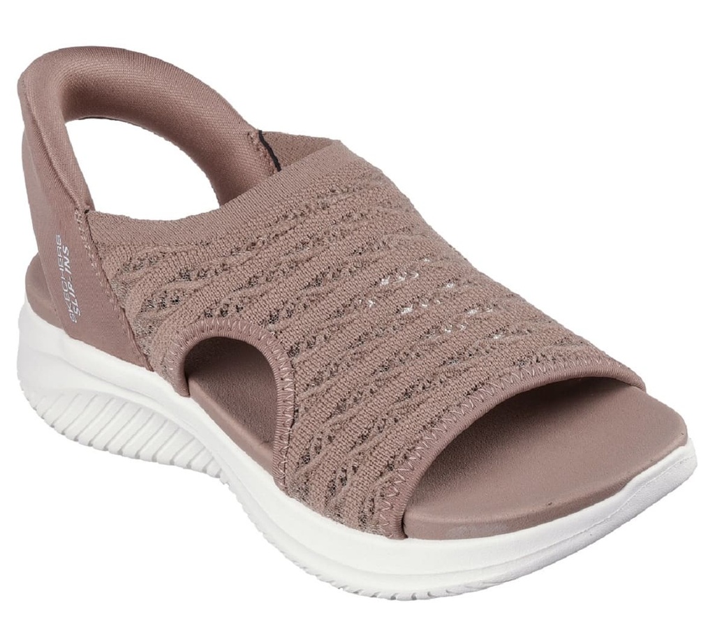 Skechers Ultra Flex 3.0