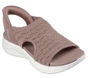 Skechers Ultra Flex 3.0
