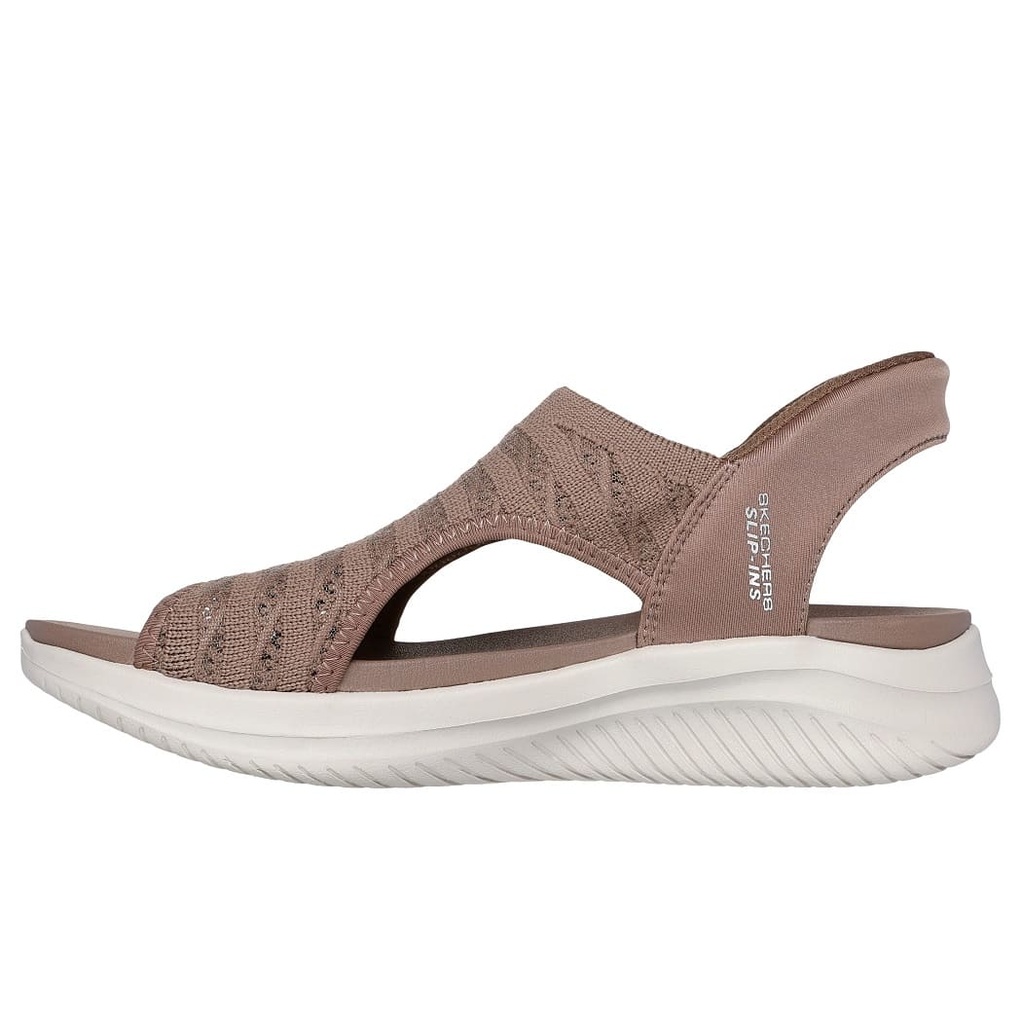 Skechers Ultra Flex 3.0