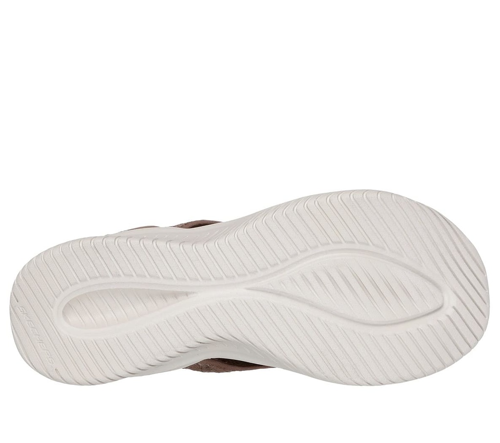 Skechers Ultra Flex 3.0