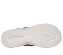 Skechers Ultra Flex 3.0