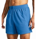 Pantalón corto Under Armour 13 cm PRO