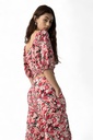 Blusa M/C Tita_1C Tiffosi Rj