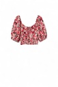 Blusa M/C Tita_1C Tiffosi Rj