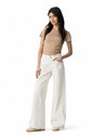 Jeans CHARLI_11 Tiffosi Bc