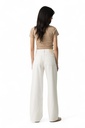 Jeans CHARLI_11 Tiffosi Bc