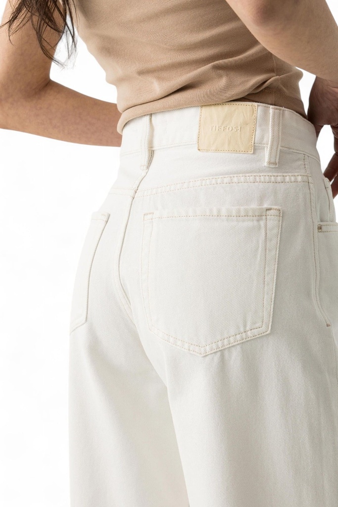 Jeans CHARLI_11 Tiffosi Bc