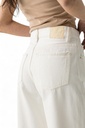 Jeans CHARLI_11 Tiffosi Bc