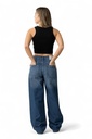 Jeans DEMI_3 Tiffosi Az