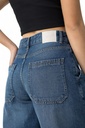Jeans DEMI_3 Tiffosi Az