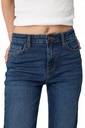 Jeans MEGAN_59 Tiffosi Az