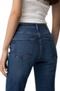 Jeans MEGAN_59 Tiffosi Az