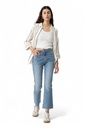 Jeans MEGAN_59 Tiffosi Ce