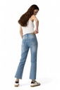 Jeans MEGAN_59 Tiffosi Ce