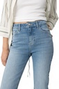 Jeans MEGAN_59 Tiffosi Ce