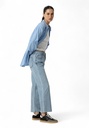 Jeans SOLANGE_1 Tiffosi Ce