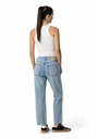 Jeans SOLANGE_1 Tiffosi Ce