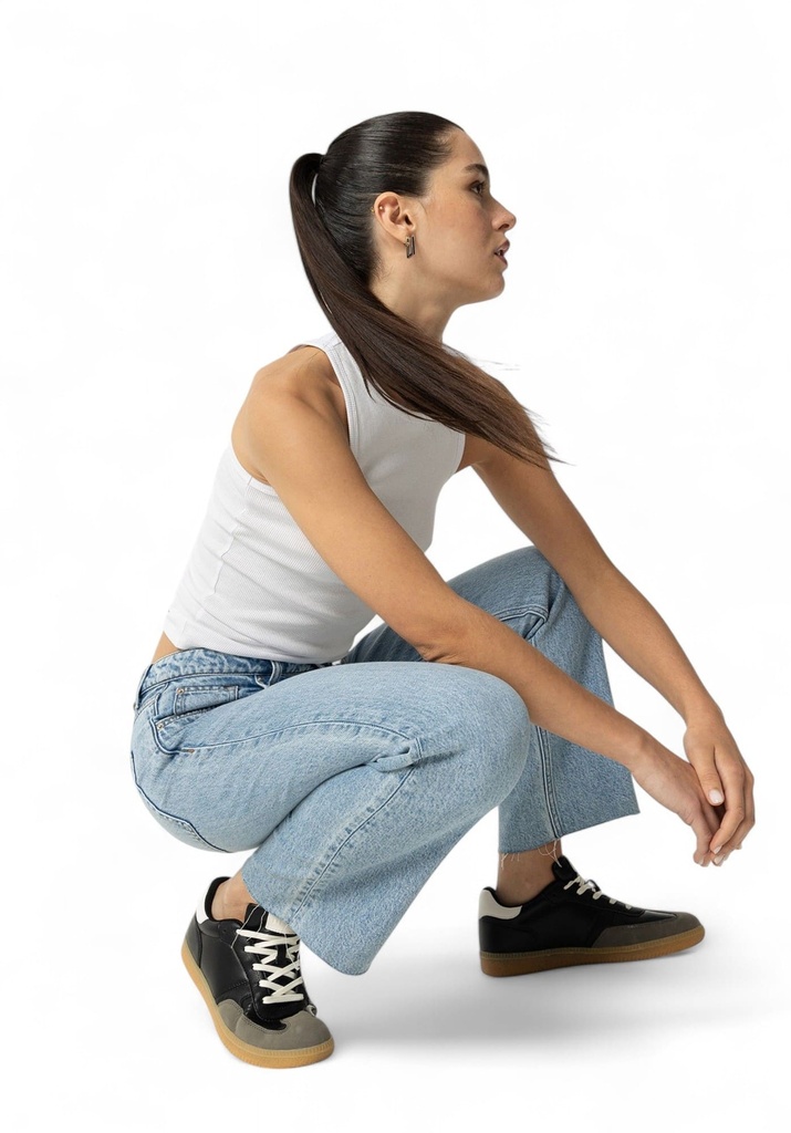 Jeans SOLANGE_1 Tiffosi Ce