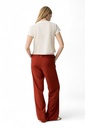 Pantalón Brownie Tiffosi Rj
