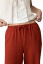Pantalón Brownie Tiffosi Rj