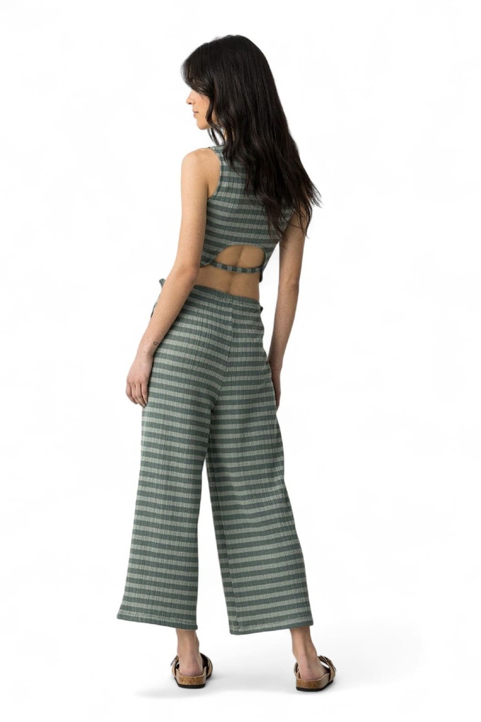 Pantalón Haiti_B Tiffosi Vd
