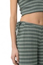 Pantalón Haiti_B Tiffosi Vd