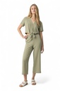 Pantalón Francesca_3 Tiffosi Vd