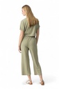 Pantalón Francesca_3 Tiffosi Vd