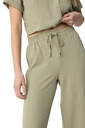 Pantalón Francesca_3 Tiffosi Vd