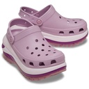 crocs Zueco MegaCrush U Mv