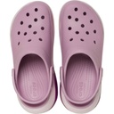 crocs Zueco MegaCrush U Mv