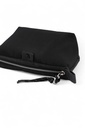 Cartera Quincy Tiffosi Ng