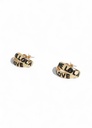 Pendientes Aro Love LC 073