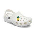 crocs Jibbitz Piña